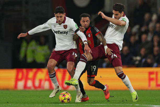 俱乐部在平 俱乐部在平