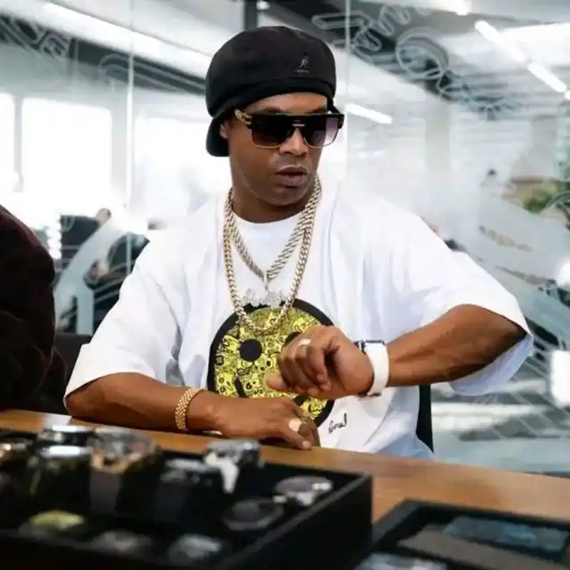 对北京国安 对北京国安