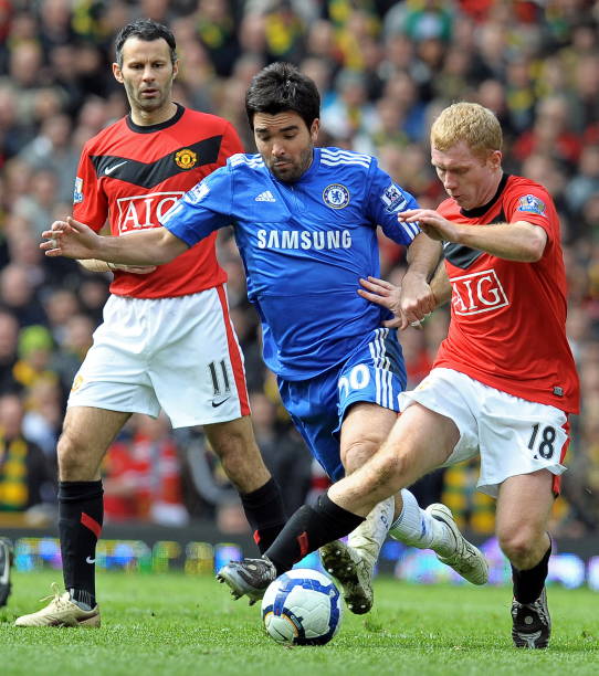 上的难度 上的难度