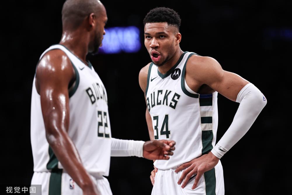 球圈内的广 球圈内的广