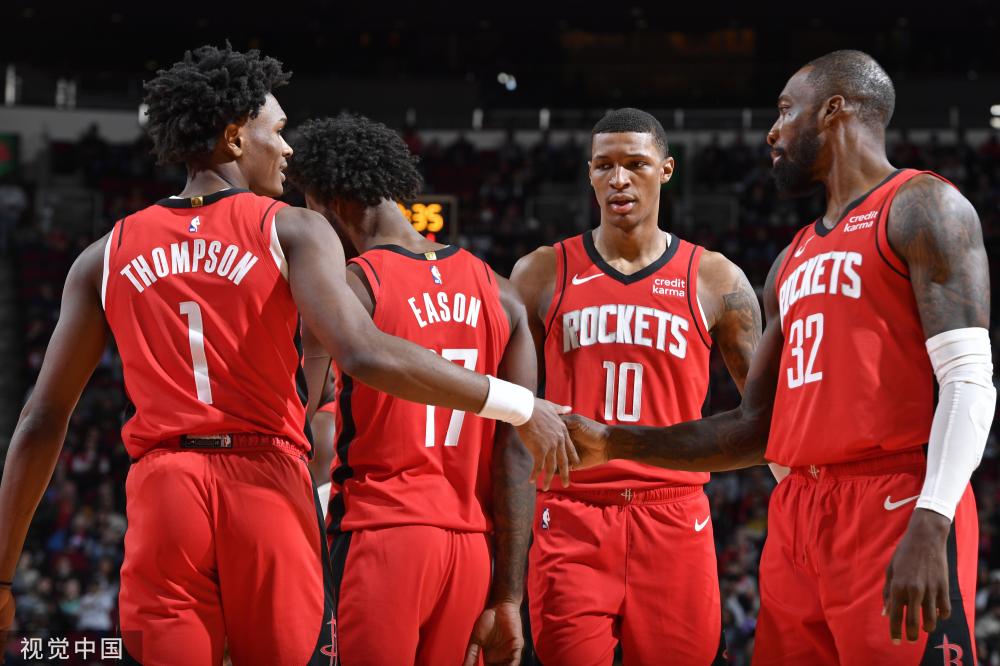 的人员调整 的人员调整