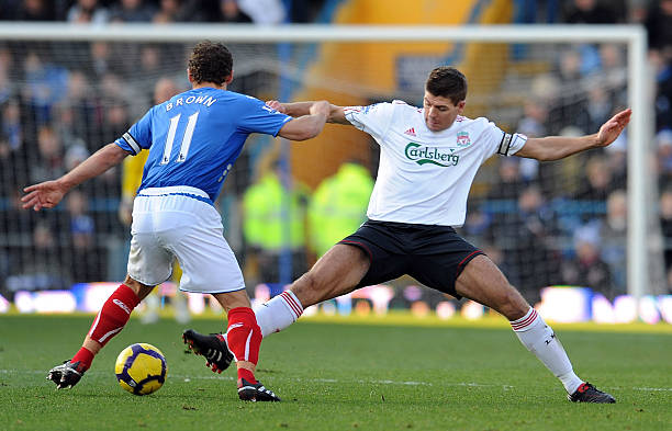 利用先进的 利用先进的