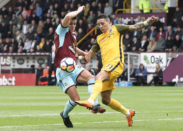 展现出优秀 展现出优秀