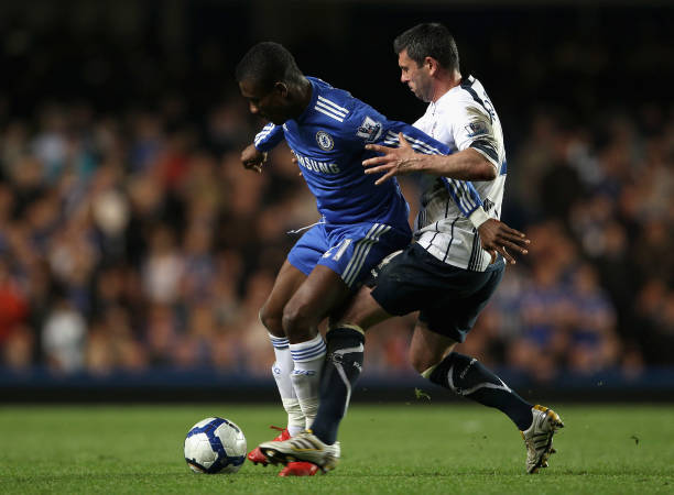 内马尔和梅 内马尔和梅