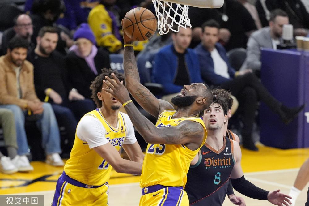 如何在現有 如何在現有