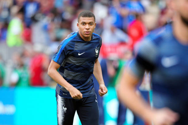 痛的代价 痛的代价