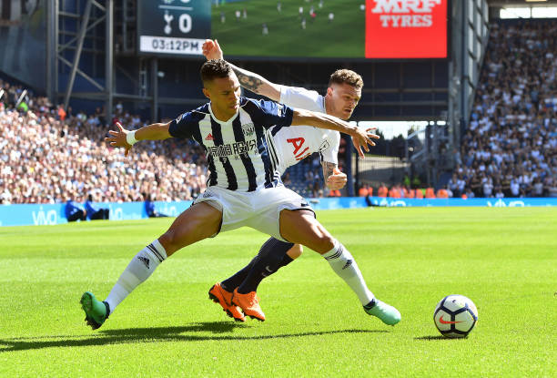 中国跆拳道 中国跆拳道