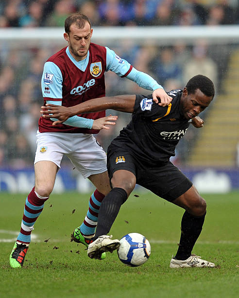 信心与动力 信心与动力