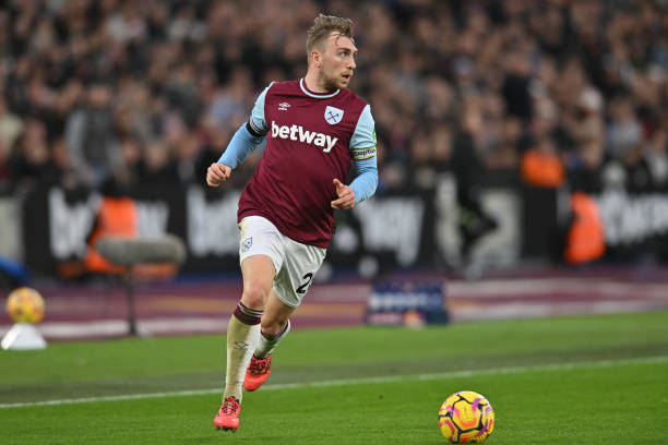 运动中广泛 运动中广泛