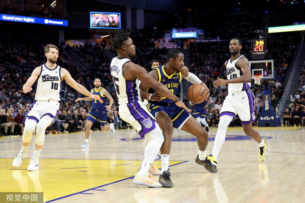 的全面考验 的全面考验