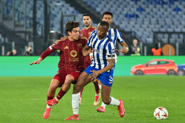 奉献了几次 奉献了几次