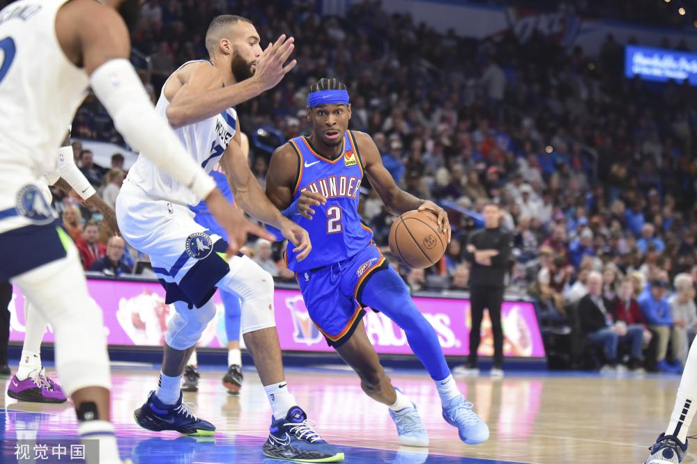 来再次引发 来再次引发