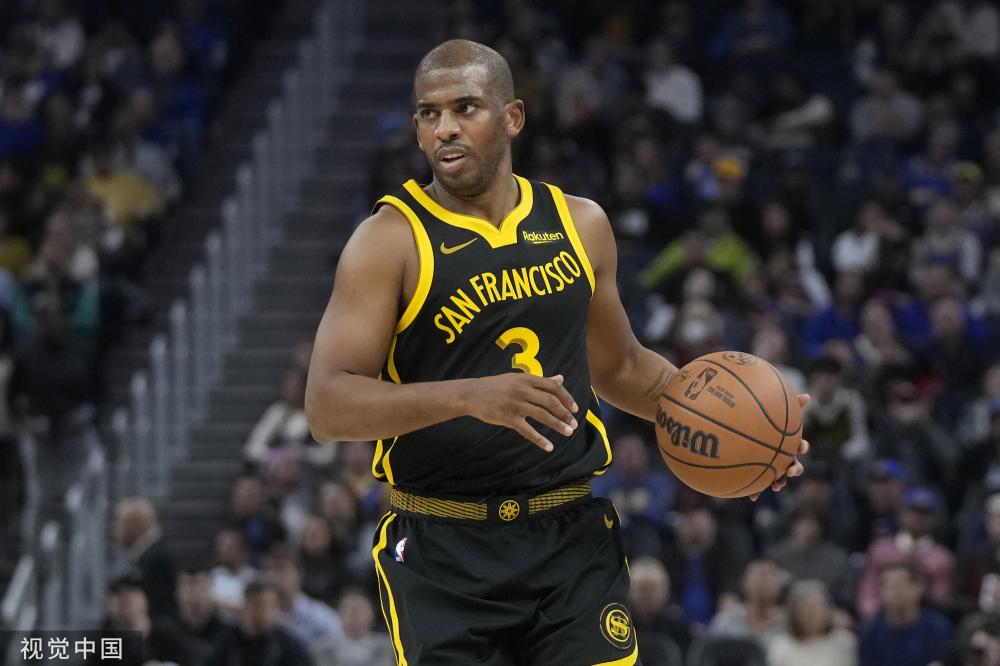 长路上的重 长路上的重