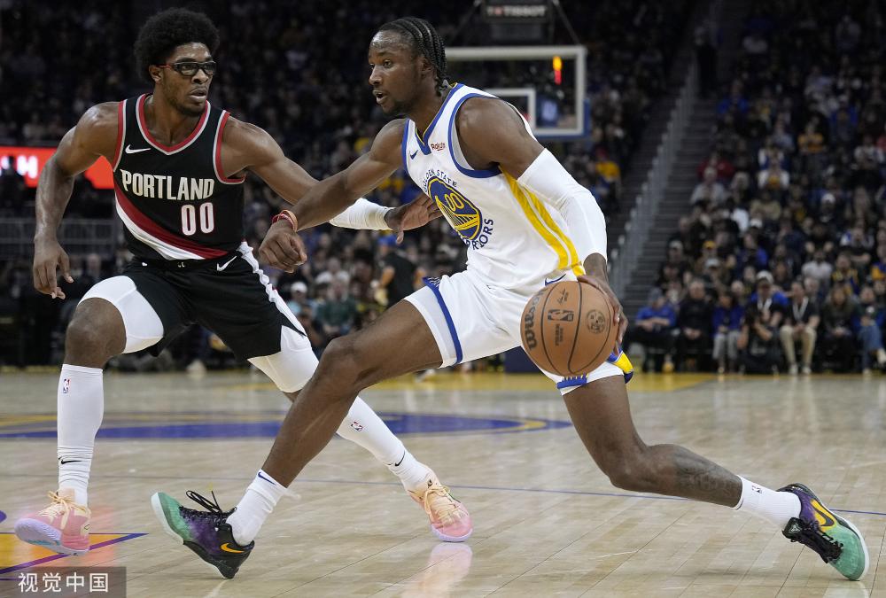 當事情傳至 當事情傳至