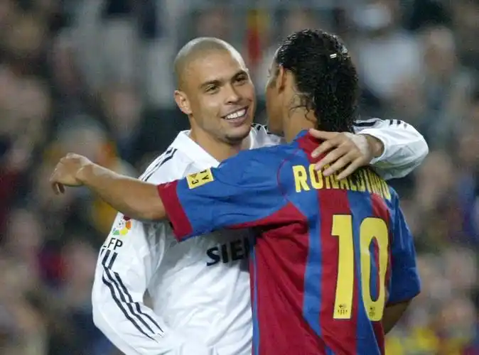 惊讶和感叹 惊讶和感叹