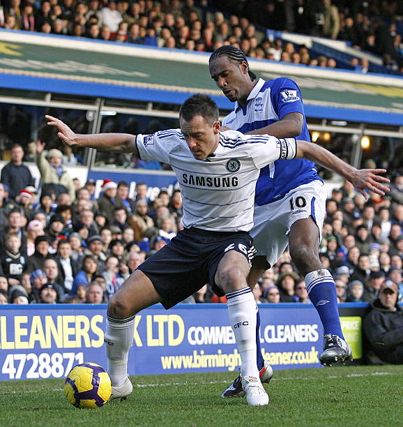 市民们只需 市民们只需