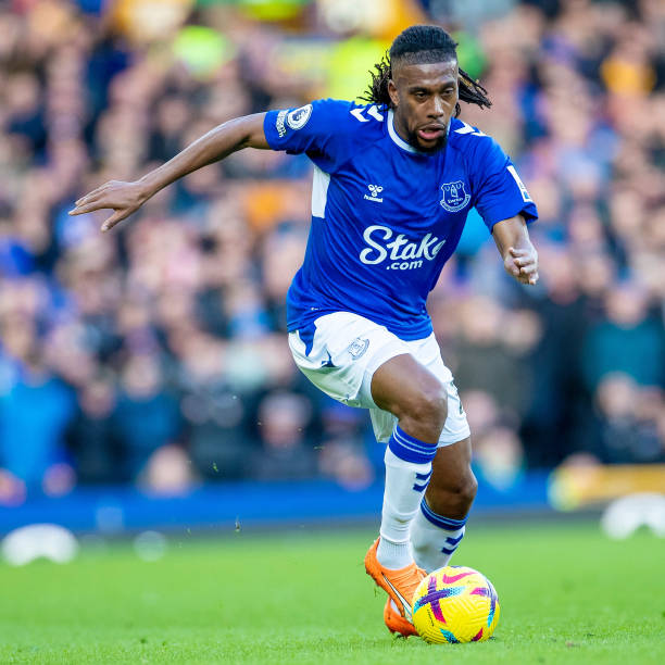 的特色与战 的特色与战