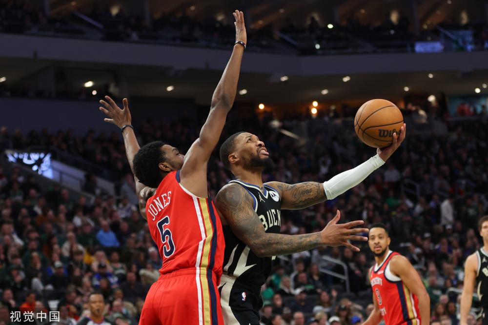 力於培養和 力於培養和