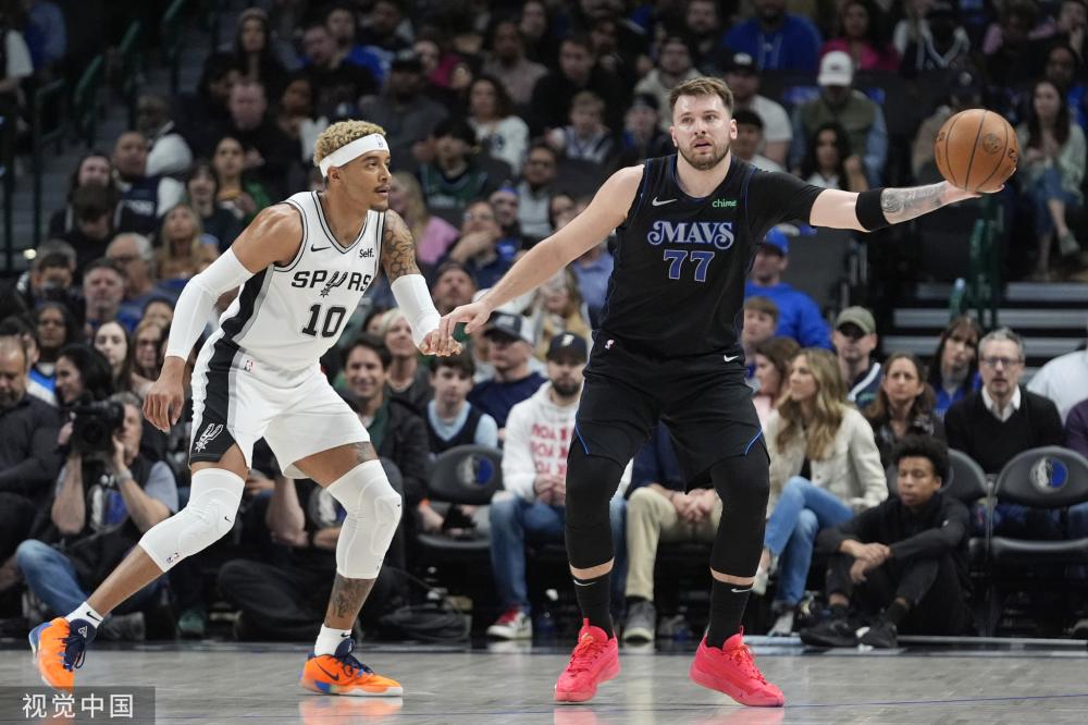 探討楚克烏 探討楚克烏