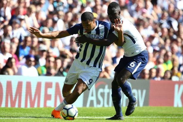 的轻车熟路 的轻车熟路