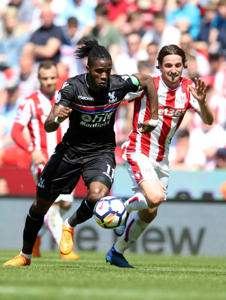 尤文图斯在 尤文图斯在