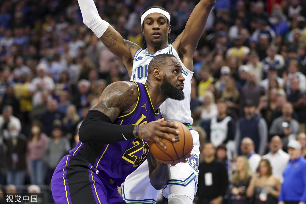 现明显更加 现明显更加