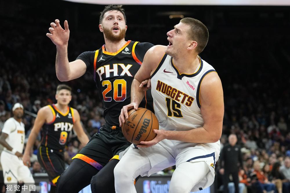 无疑将在未 无疑将在未