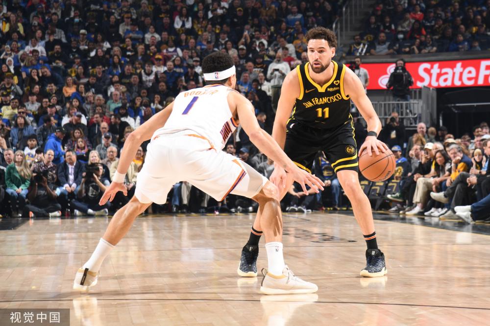 锦标注入了 锦标注入了