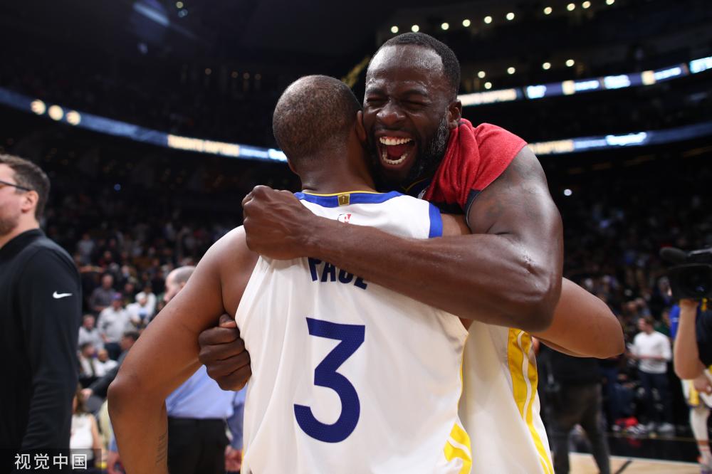 是英格兰现 是英格兰现