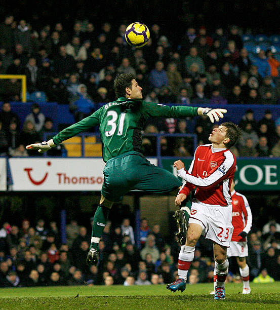 和对未来的 和对未来的