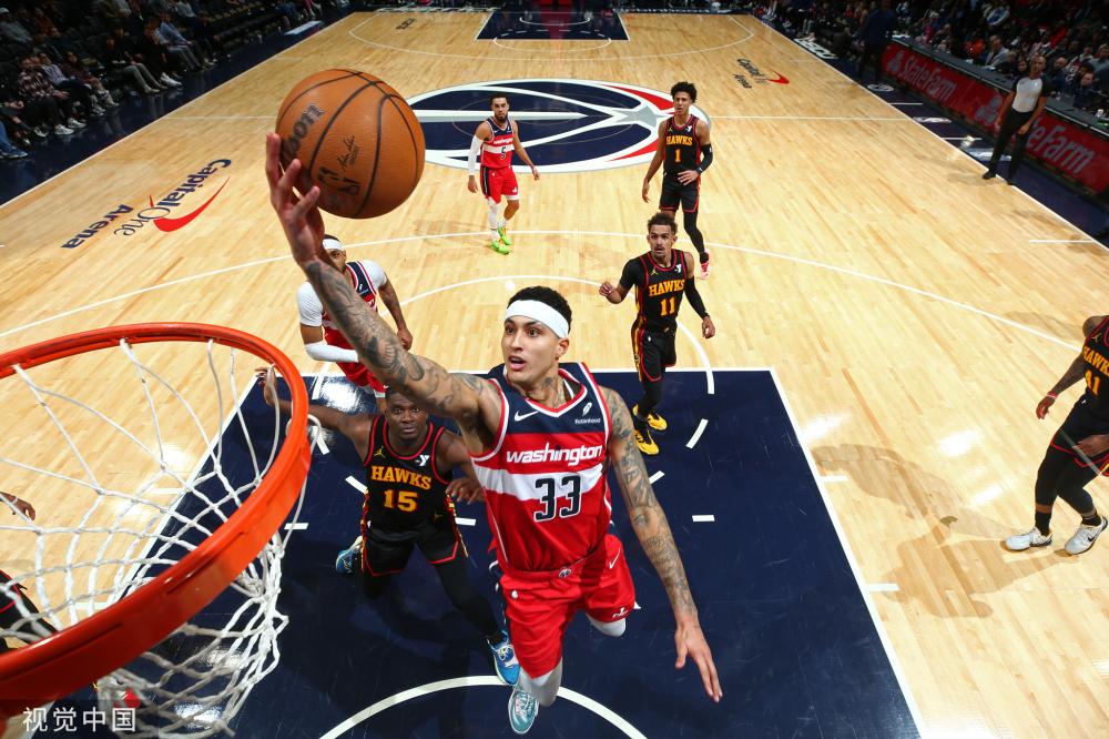 个体共同的 个体共同的