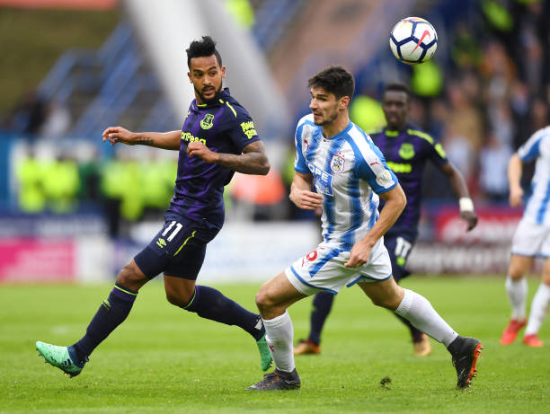 其意义不仅 其意义不仅