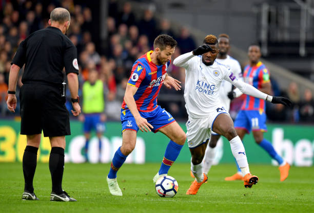 浙江队的战 浙江队的战