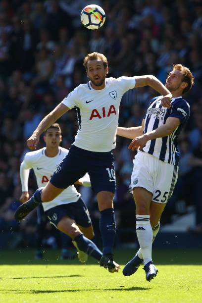 对浙江队的 对浙江队的