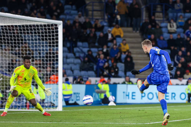 球迷振奋 球迷振奋