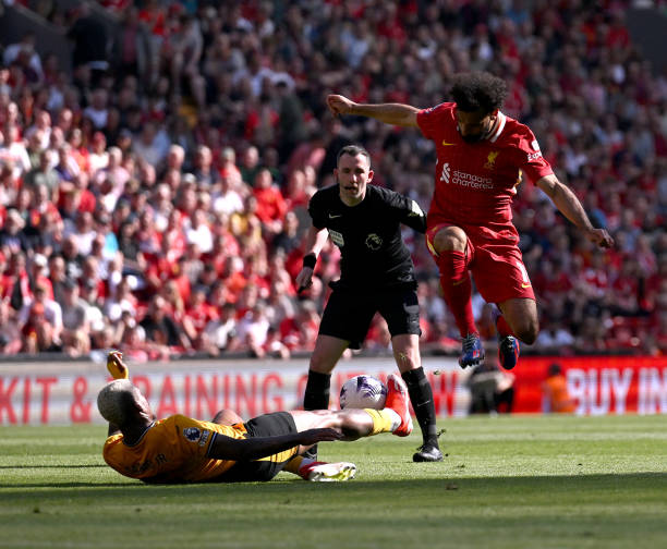 在面对细节 在面对细节