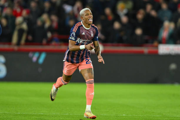 综上所述 综上所述