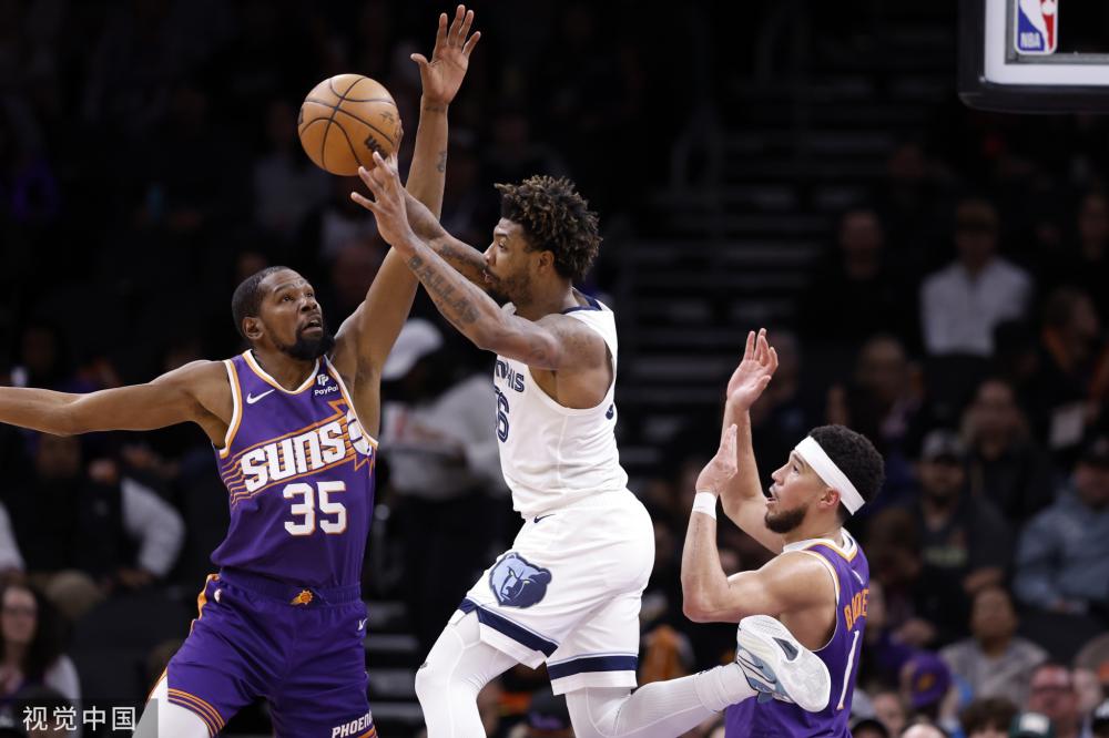 这种积极的 这种积极的