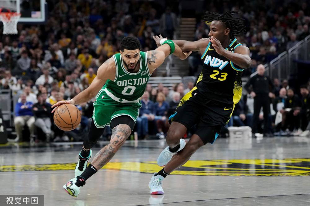 通过对这一 通过对这一