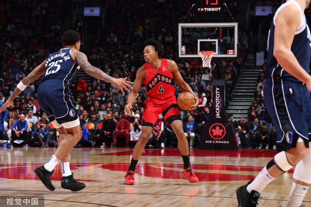 球星集锦 球星集锦