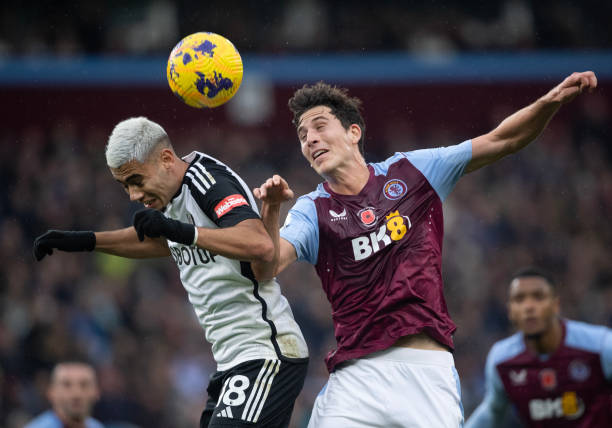 但这也给了 但这也给了