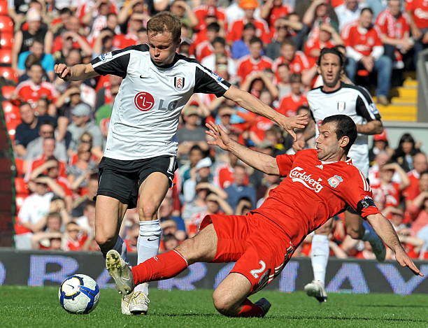 不会被认为 不会被认为