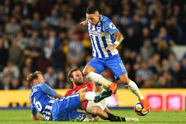 享受比赛 享受比赛