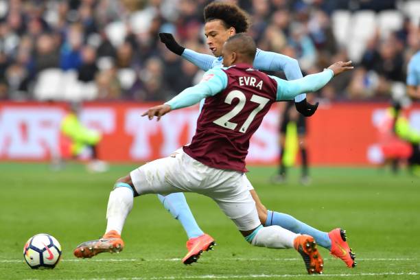 事的关键 事的关键