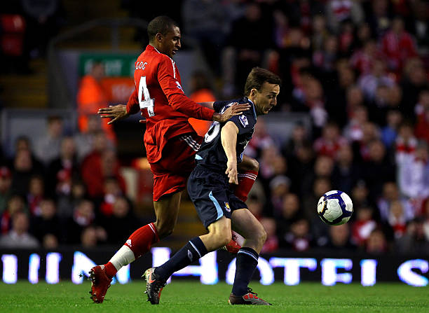 在未來多個 在未來多個