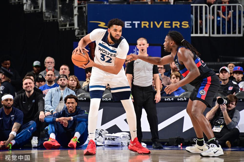 决策都无疑 决策都无疑