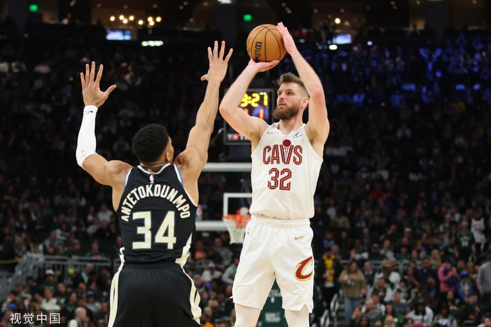 比赛竞争过 比赛竞争过