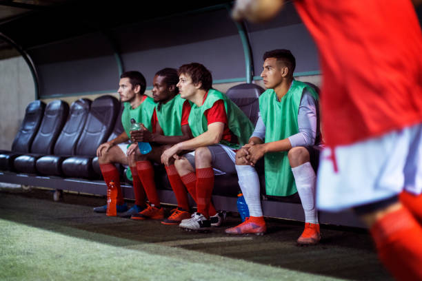 护的广泛关 护的广泛关