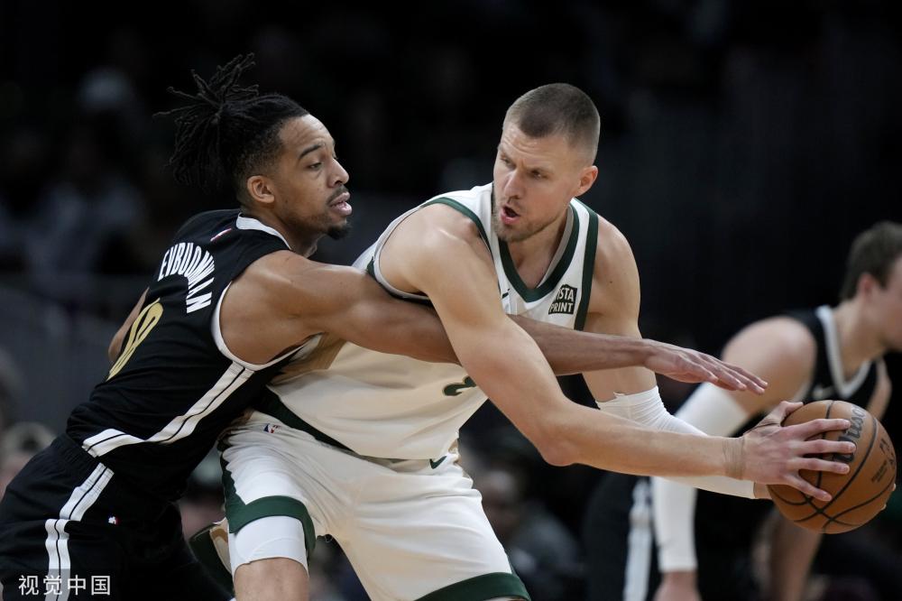 对隐私保护 对隐私保护