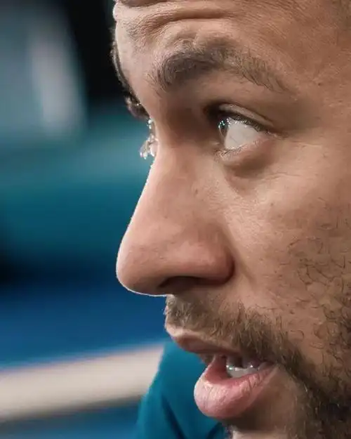 代科技带来 代科技带来